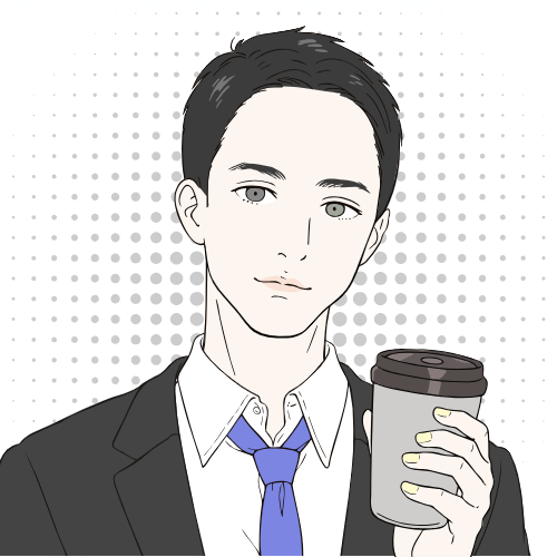 まさよし